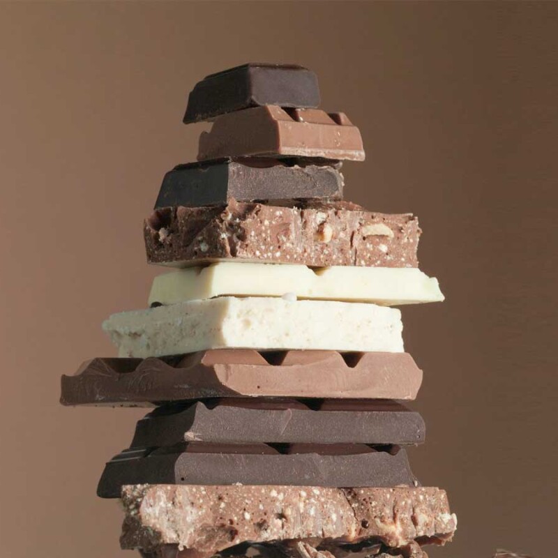 Petega Perfection: Elevating Your Chocolate Experience to New Heights