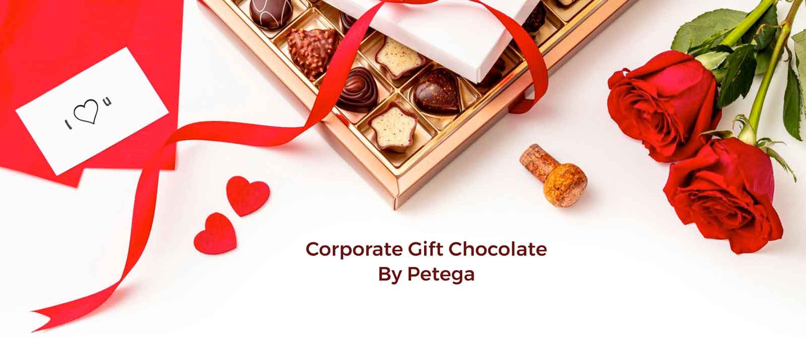 Corporate Gifts | Send Cakes n Chocolate Gift | Bulk Discount