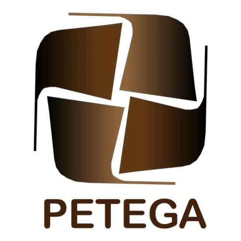 Petega