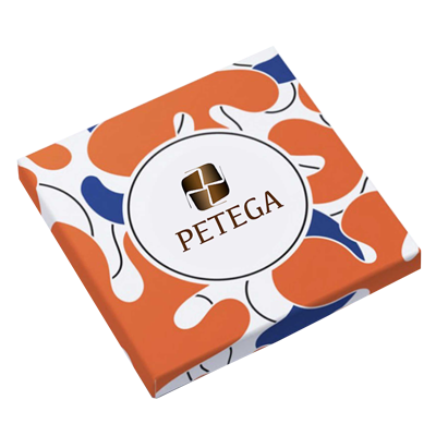 Petega